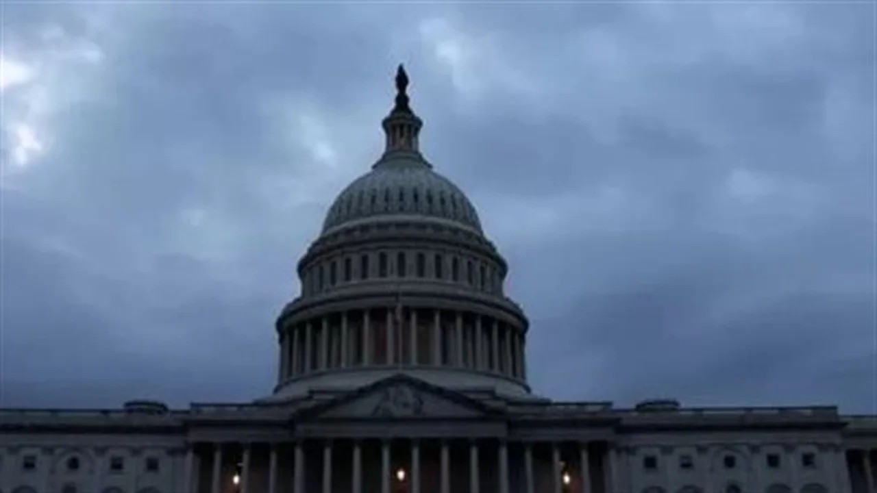 ثغرة رقمية.. هاكر يخترق مؤسسات أمريكية حكومية ويفلت من العقاب القضائي